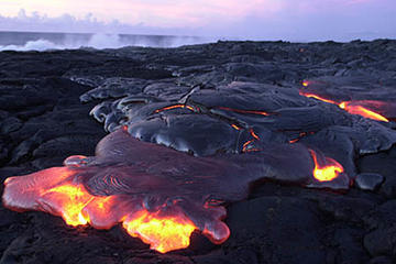volcan-kilauea-a-hawai